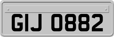 GIJ0882