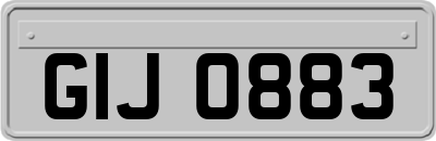GIJ0883