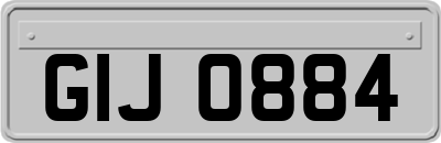 GIJ0884