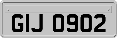 GIJ0902