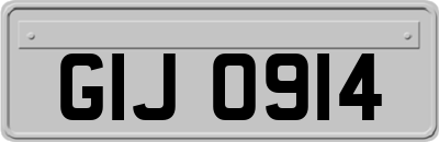 GIJ0914