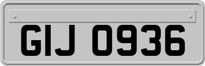 GIJ0936