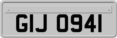 GIJ0941