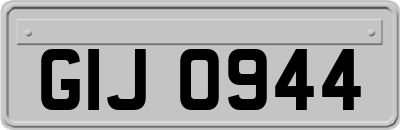 GIJ0944