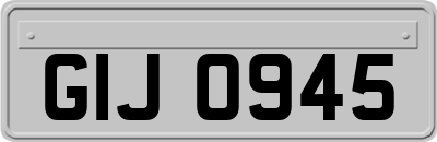 GIJ0945