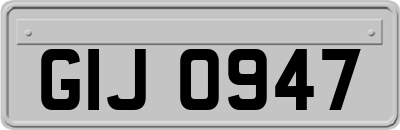 GIJ0947