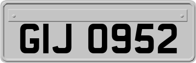 GIJ0952