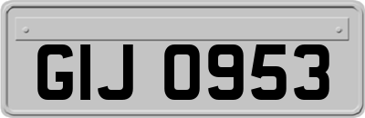 GIJ0953