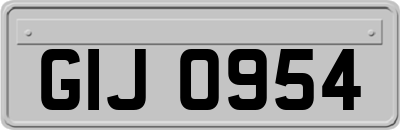 GIJ0954