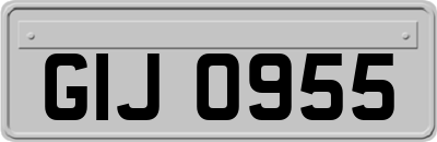 GIJ0955