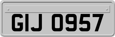 GIJ0957