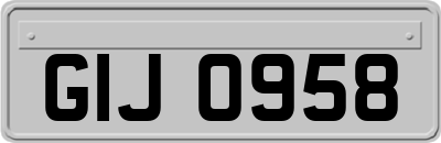 GIJ0958