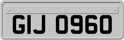 GIJ0960