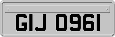 GIJ0961