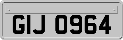GIJ0964