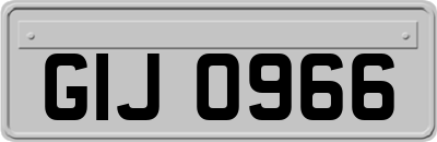 GIJ0966