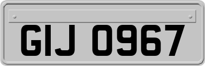 GIJ0967
