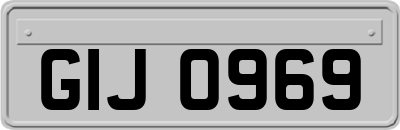 GIJ0969