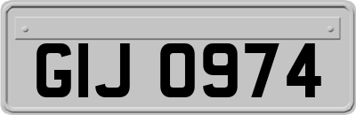GIJ0974