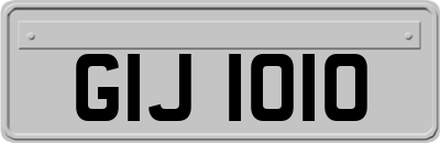 GIJ1010