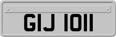 GIJ1011
