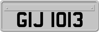 GIJ1013