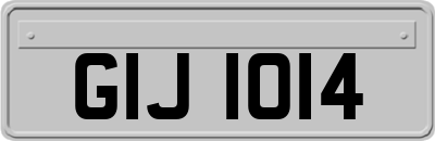 GIJ1014