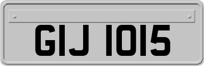 GIJ1015
