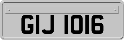 GIJ1016