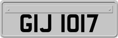 GIJ1017