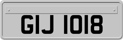 GIJ1018