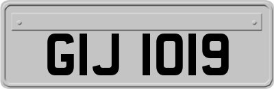 GIJ1019