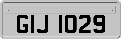 GIJ1029