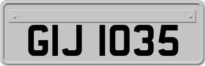 GIJ1035