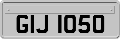 GIJ1050