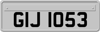 GIJ1053