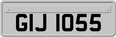 GIJ1055