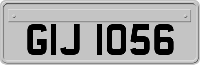 GIJ1056
