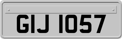 GIJ1057