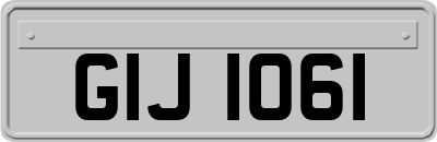 GIJ1061