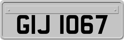 GIJ1067