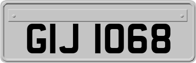 GIJ1068