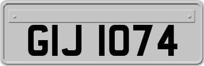 GIJ1074