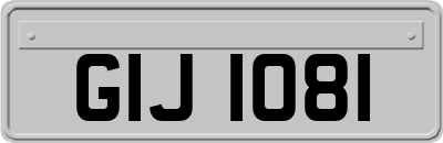 GIJ1081
