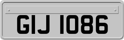 GIJ1086