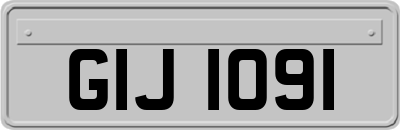 GIJ1091