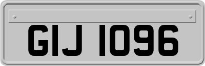 GIJ1096
