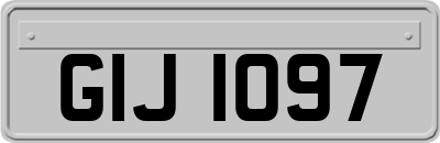 GIJ1097