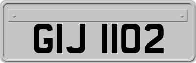 GIJ1102