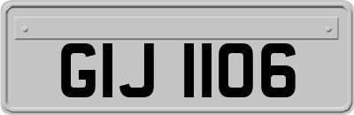 GIJ1106